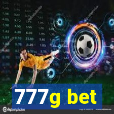 777g bet